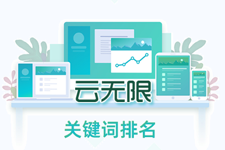 六盘水整站优化