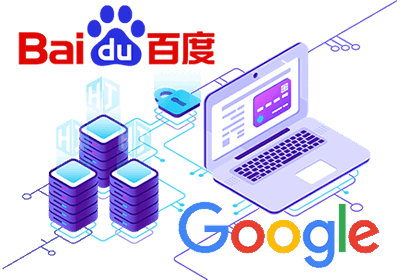 六盘水SEO顾问